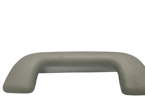 Used Interior roof handle Interior roof handle 23087775 23087775