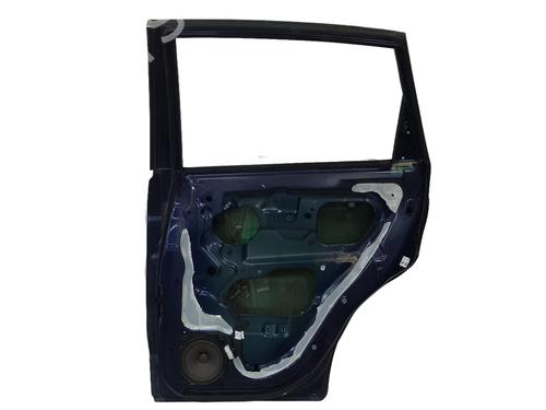 Dør højre bagtil CHEVROLET CAPTIVA (C100, C140) 2.4 | BP31063743C5 