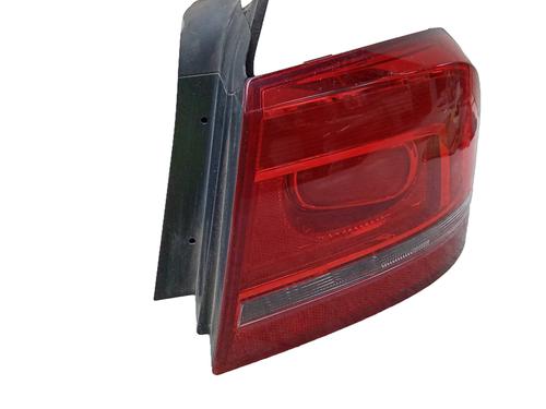 Right taillight VW PASSAT B7 Variant (365) 1.6 TDI | BP30192413C35 - Image 3