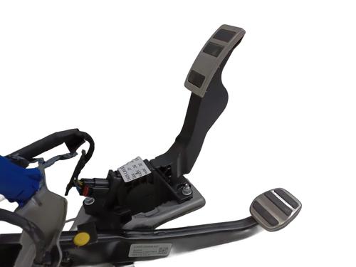 bremsepedal FORD FOCUS IV (HN) 2.3 ST EcoBoost | BP38750974I19 - Image 4