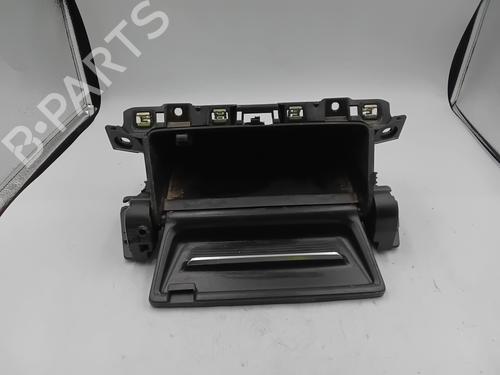 Glove box PEUGEOT 208 I (CA_, CC_) 1.5 BlueHDI 100 | BP29232857C95