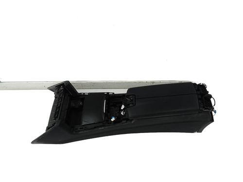 Used Middle console Middle console 22401631 22401631