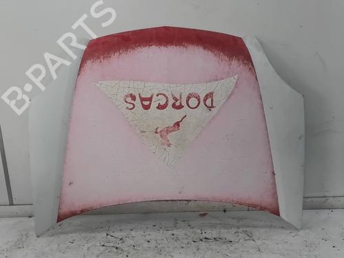 BP30192242C1 main image