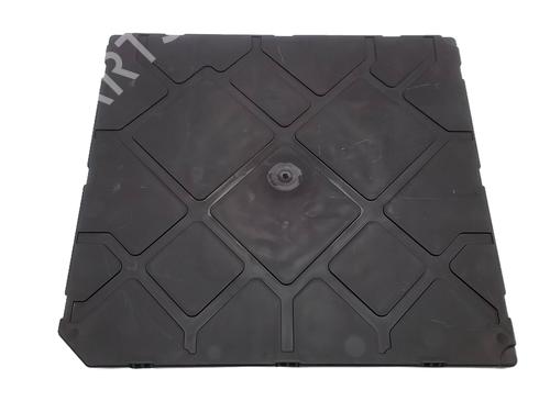 Módulo eletrónico AUDI Q2 (GAB, GAG) 35 TFSI | BP23654451M83 - Image 3