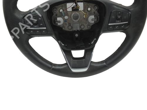 Rat FORD TRANSIT CUSTOM V362 Van (FY, FZ) 2.2 TDCi | BP23948428C49 - Image 2