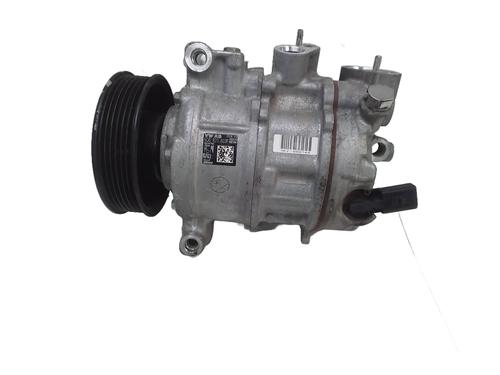 AC compressor VW CADDY V Box Body/MPV (SBA, SBH) 2.0 TDi | BP26173095M34 