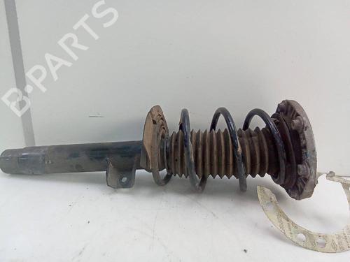 Right front shock absorber BMW 3 (F30, F80) 320 d | BP18587657M17 