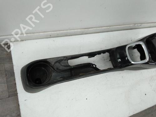 Middle console TOYOTA YARIS (_P13_) 1.3 (NSP130_, NSP130) | BP20115665I22 