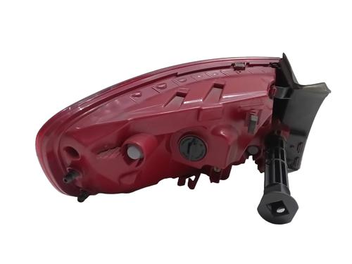 Right taillight AUDI A4 B8 (8K2) 2.0 TDI | BP38773326C35  - Image 6