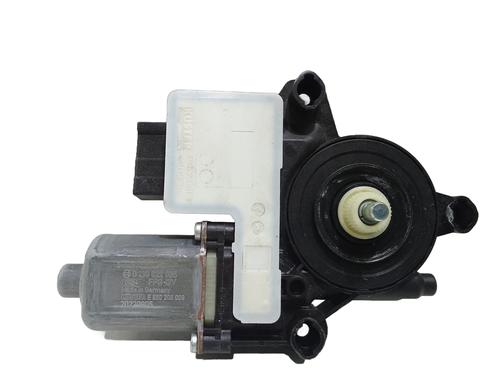 motor-elevalunas-delantero-derecho-vw-t-cross-c11-d31-2018-31990959 main image