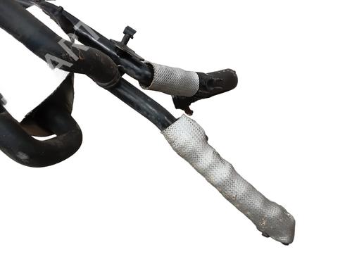 Pipe VW TOUAREG (7P5, 7P6) 3.0 V6 TDI | BP33428143M125  - Image 6
