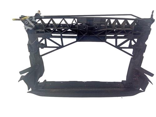 Front slam panel SEAT LEON (5F1) 1.2 TSI | BP28148848C72  - Image 5