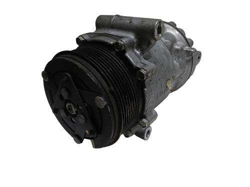 AC compressor DACIA SANDERO III 1.0 TCe 110 | BP34153052M34  - Image 5