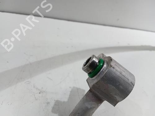 AC pipe HYUNDAI i20 III (BC3, BI3) 1.2 | BP39668152M126 - Image 4