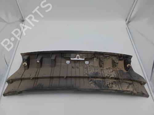 Used Other VOLVO V40 Hatchback (525) D2 (120 hp) 25302617
