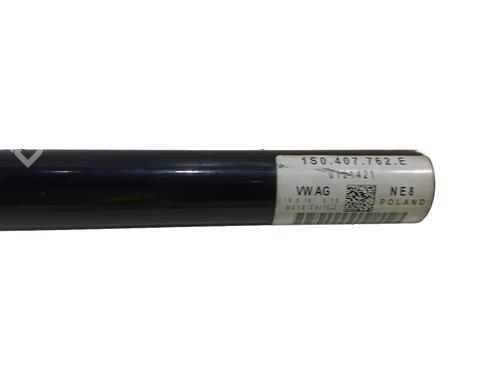 Right front driveshaft SEAT Mii (KF1, KE1) 1.0 | BP39428830M39 - Image 5