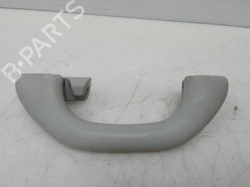 Used Interior roof handle Interior roof handle 21526612 21526612