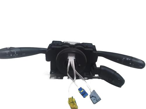 Used Squib airbag PEUGEOT 307 (3A/C) 2.0 HDi 90 (90 hp) 32020596