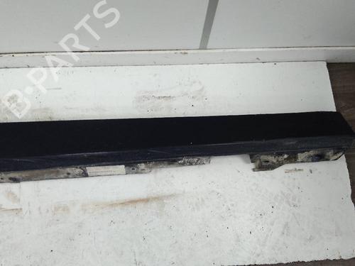 Step BMW 3 Touring (F31)  | BP21783431C149 