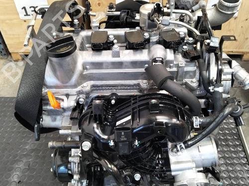 Engine SUZUKI APV (GC) 1.5 (GC415V2) | BP23185355M1 