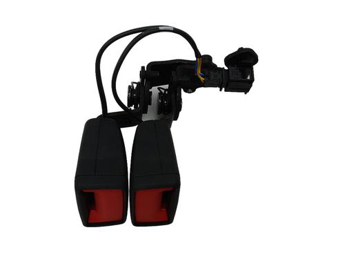 Seat buckle CUPRA LEON (KL1, KU1, KUG) 2.0 TSI | BP28144715I32 - Image 3