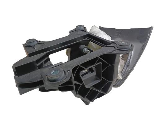 Gear lever FORD KUGA I 2.0 TDCi | BP34153281M90  - Image 7