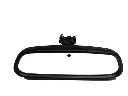 Used Rear mirror Rear mirror 38953809 38953809