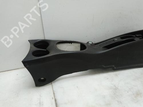 Middle console NISSAN NOTE (E12) 1.5 dCi | BP26051540I22 