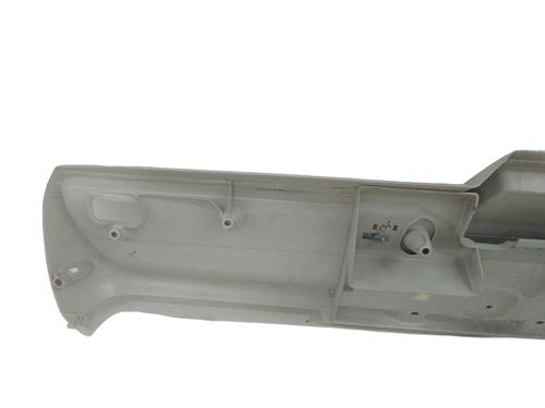 Interiør tag FIAT DUCATO Van (250_) 130 Multijet 2,3 D | BP28150336I12 - Image 5