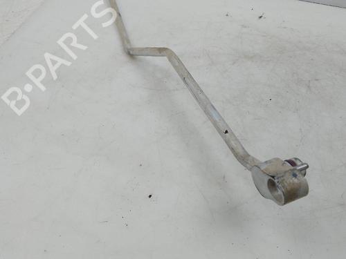 AC pipe BMW X1 (F48) sDrive 18 d | BP22332952M126 