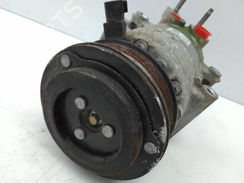 Other FORD FIESTA VI (CB1, CCN)  | BP22401658O1 
