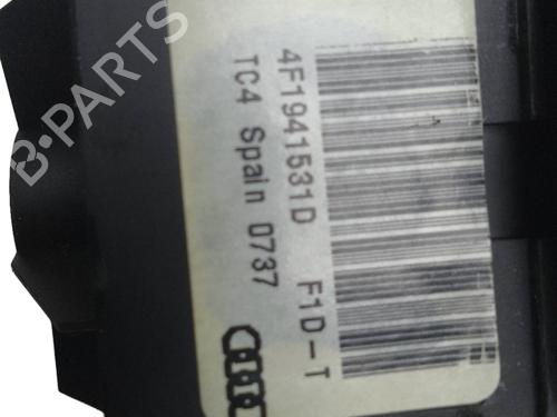 Headlight switch AUDI Q7 (4LB) 3.0 TDI quattro | BP19505867I24 - Image 4