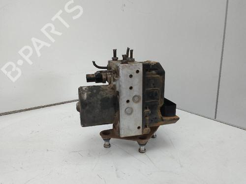 ABS pump MERCEDES-BENZ VITO / MIXTO Van (W639) 115 CDI (639.601, 639.603, 639.605) | BP18580875M43 