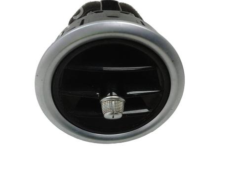 Used Air vent Air vent MERCEDES-BENZ V-CLASS (W447) V 250 BlueTEC / d (447.811, 447.813, 447.815) (190 hp) 20115482 20115482