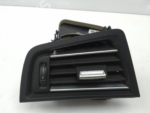 Air vent BMW 5 (F10) 525 d | BP20694267I21 