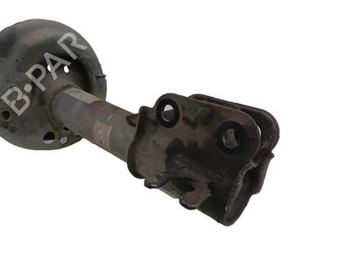 Left front shock absorber OPEL KARL (C16) 1.0 | BP39096724M16 - Image 4