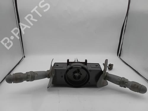 BP29994910I23 main image