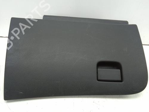 Used Glove box Glove box 18970777 18970777