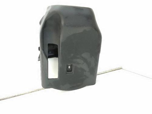 other-ford-tourneo-courier-b460-mpv-10-ecoboost-et763533-2014-18596557 main image