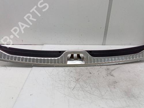 other-volvo-xc60-i-suv-156-d3-31307723-2008-2009-2010-2011-2012-2013-2014-2015-2016-2017-19125202 main image