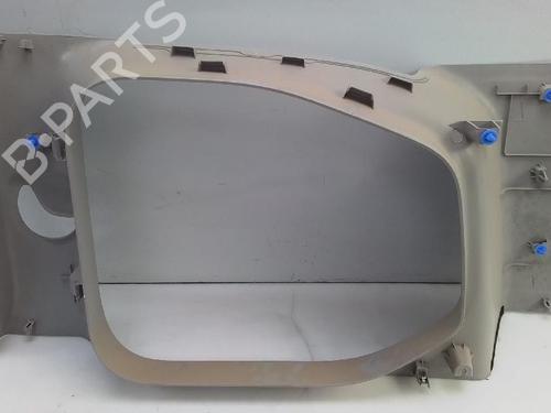 Other OPEL COMBO Box Body/MPV (K9) 1.5 D | BP27587455O1 