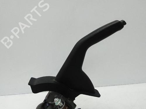 Hand brake HYUNDAI KONA (OS, OSE, OSI)  | BP22797803I18 
