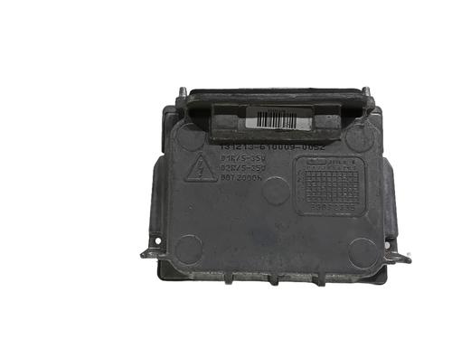 lights-ecu-volvo-xc60-i-suv-156-2008-2009-2010-2011-2012-2013-2014-2015-2016-2017-2018-38750920 main image