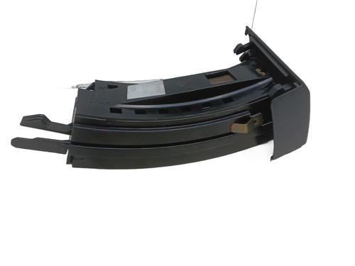 Support BMW X3 (E83) 2.0 d | BP34647301C155 - Image 6
