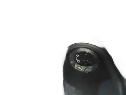 Glove box KIA CARENS IV 1.6 GDi | BP35976384C95  - Image 7