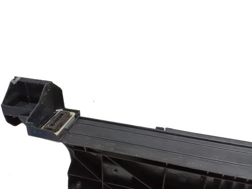Frontplade/Frontkurv PEUGEOT RIFTER 1.5 BlueHDi 130 | BP38436499C72 - Image 5