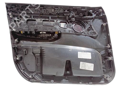 Front right panel BMW X4 (F26) xDrive 20 d | BP36033479C59 - Image 6