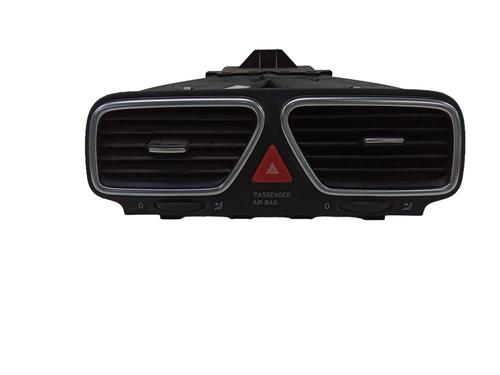 other-vw-scirocco-iii-137-138-2008-2009-2010-2011-2012-2013-2014-2015-2016-2017-2018-28148330 main image