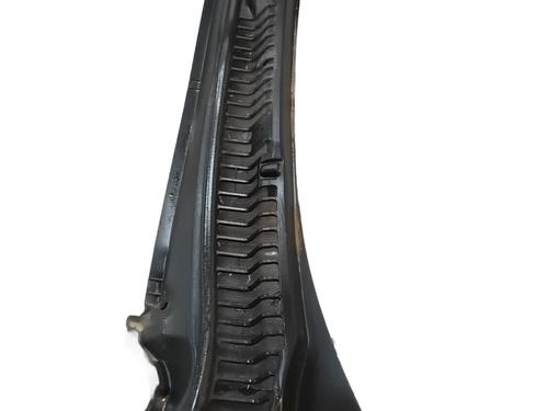Scuttle panel FORD MONDEO V Saloon (CD) 2.0 Hybrid | BP36449361C110 - Image 3