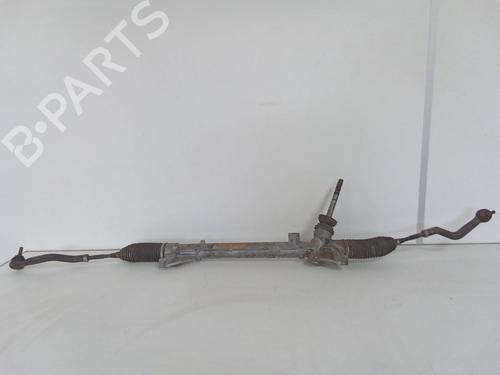 Used Other RENAULT KADJAR (HA_, HL_) 1.6 dCi 130 (HLA4) (130 hp) 26158006